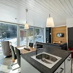 2 Bis 4 Personen F3h2 * Ruhla