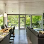 Nyaraló 2 Bis 4 Personen F3h2