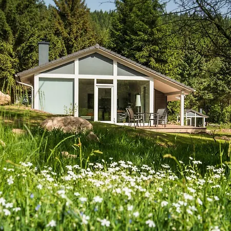 Bis 4 Personen F3h2 Holiday home *