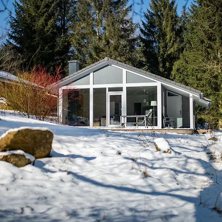 Tatil Evi 2 Bis 4 Personen F3h2