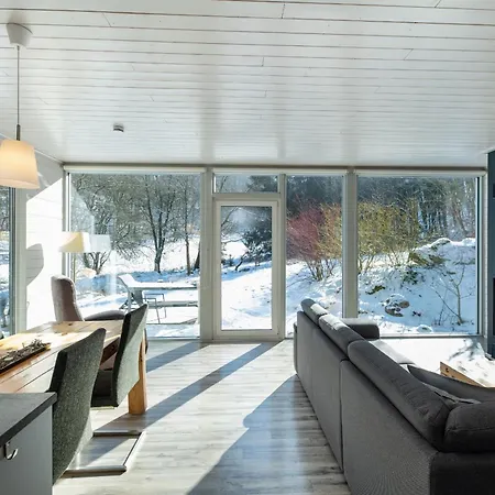 Bis 4 Personen F3h2 Holiday home