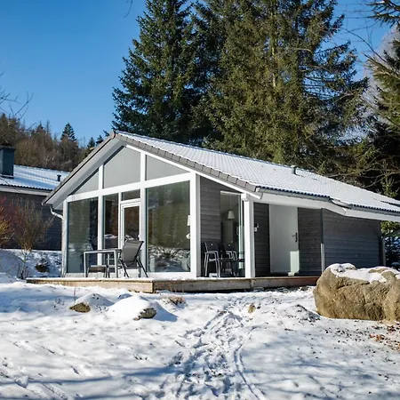 2 Bis 4 Personen F3h2