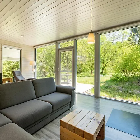 2 Bis 4 Personen F3h2