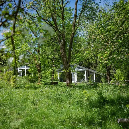 2 Bis 4 Personen F3h2 Casa vacanze *