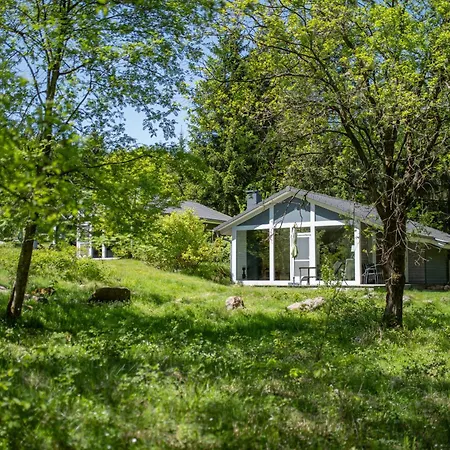 2 Bis 4 Personen F3h2 Tatil Evi