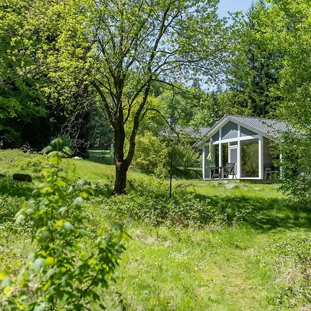 2 Bis 4 Personen F3h2