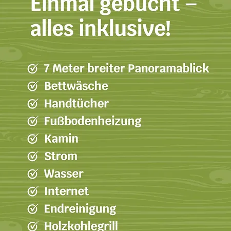 2 Bis 4 Personen F3h2 Ruhla