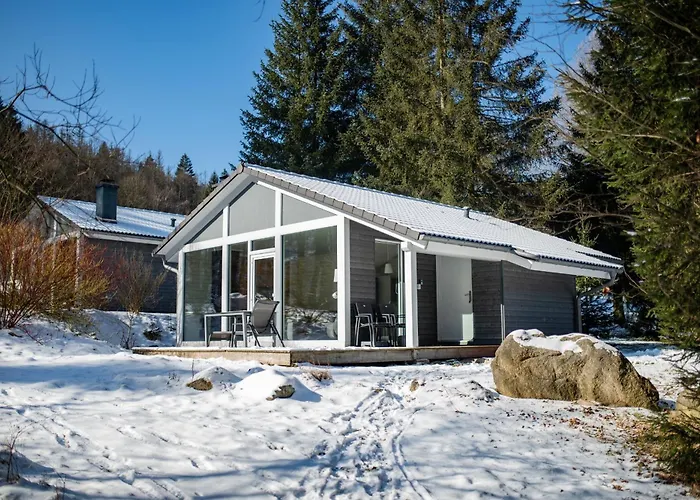 2 Bis 4 Personen F3h2