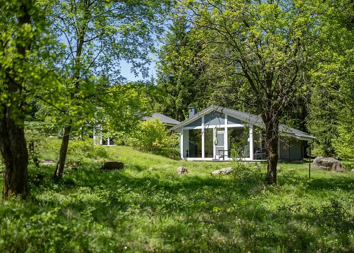 2 Bis 4 Personen F3h2 Tatil Evi