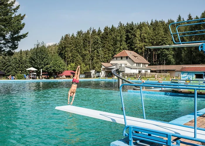 Tatil Evi 2 Bis 4 Personen F3h2